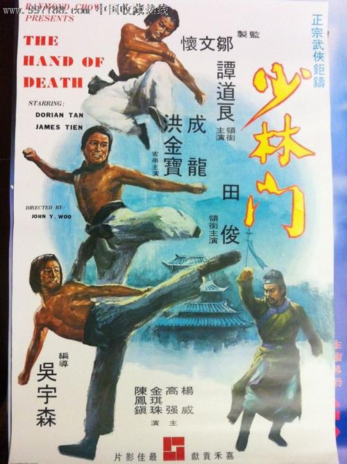不动产证可以加名字吗